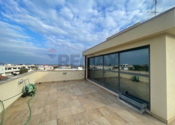 Terrazza - Trilocale Via: Domenico Tempio
 
10, Aci Castello - foto 27