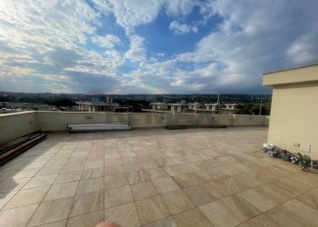 Terrazza - Trilocale Via: Domenico Tempio
 
10, Aci Castello - foto 28