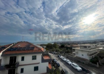 Edificio all\'aperto - Trilocale Via: Domenico Tempio
 
10, Aci Castello - foto 31