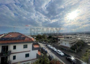 Edificio all\'aperto - Trilocale Via: Domenico Tempio
 
10, Aci Castello - foto 32