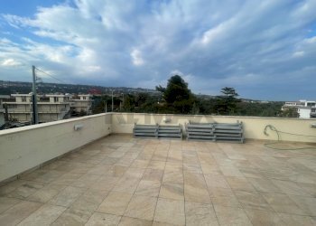 Terrazza - Trilocale Via: Domenico Tempio
 
10, Aci Castello - foto 34