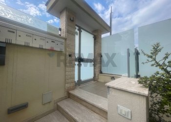 Terrazza - Trilocale Via: Domenico Tempio
 
10, Aci Castello - foto 35