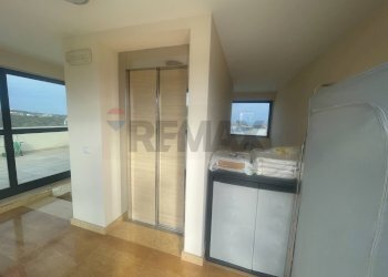 Hall / corridoio - Trilocale Via: Domenico Tempio
 
10, Aci Castello - foto 37