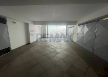 Stanza vuota - Trilocale Via: Domenico Tempio
 
10, Aci Castello - foto 38