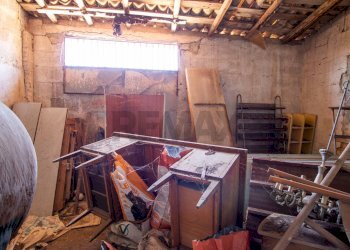 Non correlato - Capannone via Rumania
 
4, Siracusa - foto 8