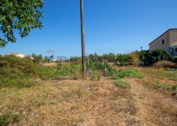 Giardino - Capannone via Rumania
 
4, Siracusa - foto 16