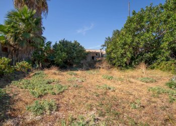 Giardino - Capannone via Rumania
 
4, Siracusa - foto 18