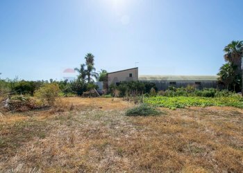 Giardino - Capannone via Rumania
 
4, Siracusa - foto 23