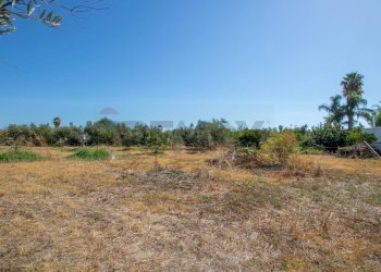 Giardino - Capannone via Rumania
 
4, Siracusa - foto 24