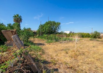 Giardino - Capannone via Rumania
 
4, Siracusa - foto 28