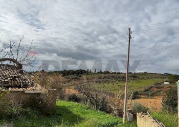 Vista delle montagne - Terreno edificabile contrada Regalseme
 
sn, Caltagirone - foto 6