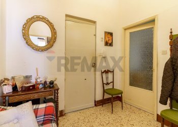 Camera / camera da letto - Quadrilocale VIA TRIPOLI
 
272, Aci Castello - foto 5