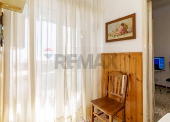 Camera / camera da letto - Quadrilocale VIA TRIPOLI
 
272, Aci Castello - foto 10