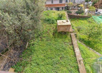 Giardino - Quadrilocale VIA TRIPOLI
 
272, Aci Castello - foto 12