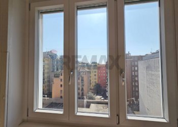 Dettagli - One-room apartment Piazza Napoli
 
33, Milano - photo 12