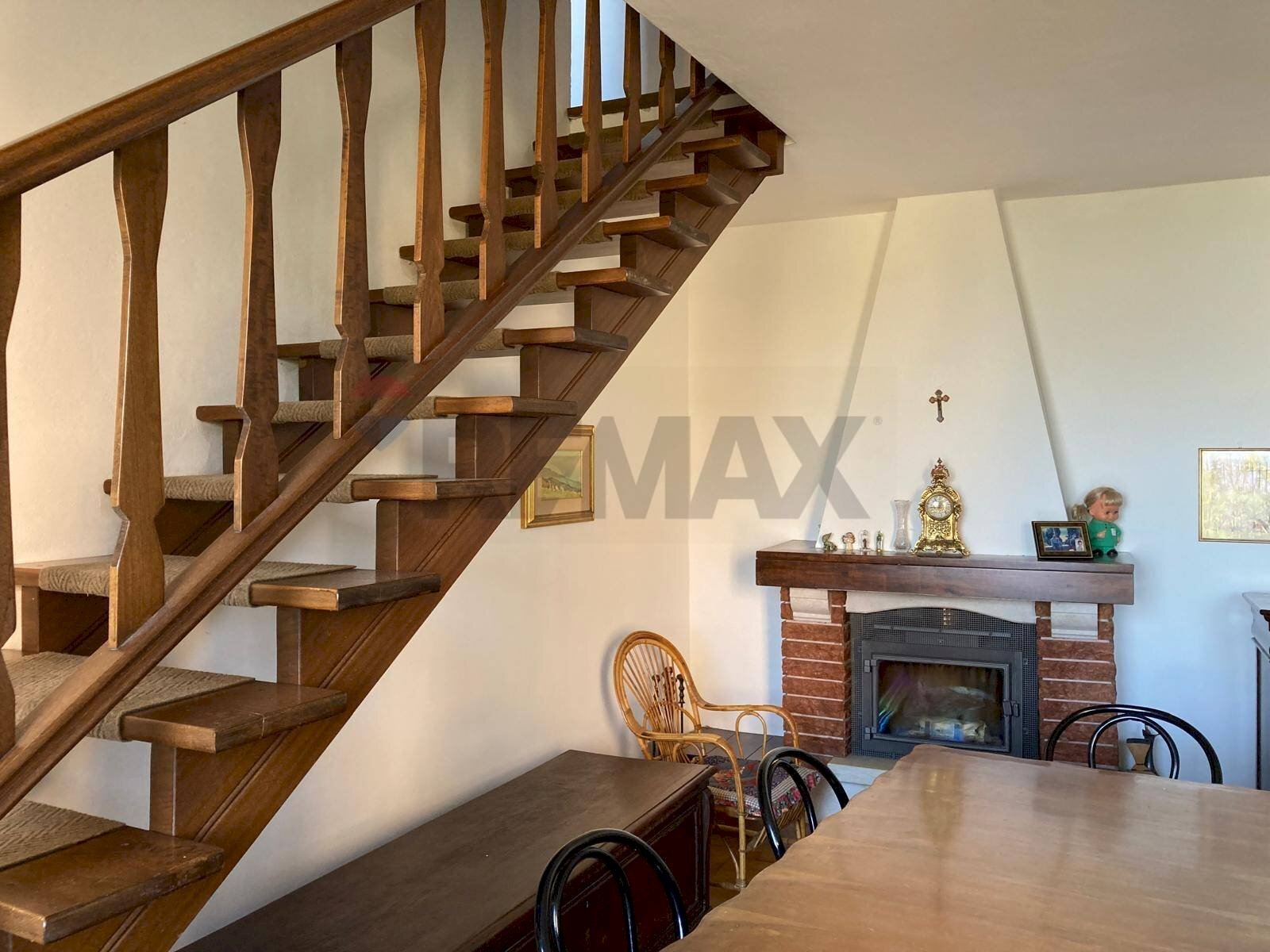 Scale - Independent house VIA SOLINGA
3, Stradella - photo 3