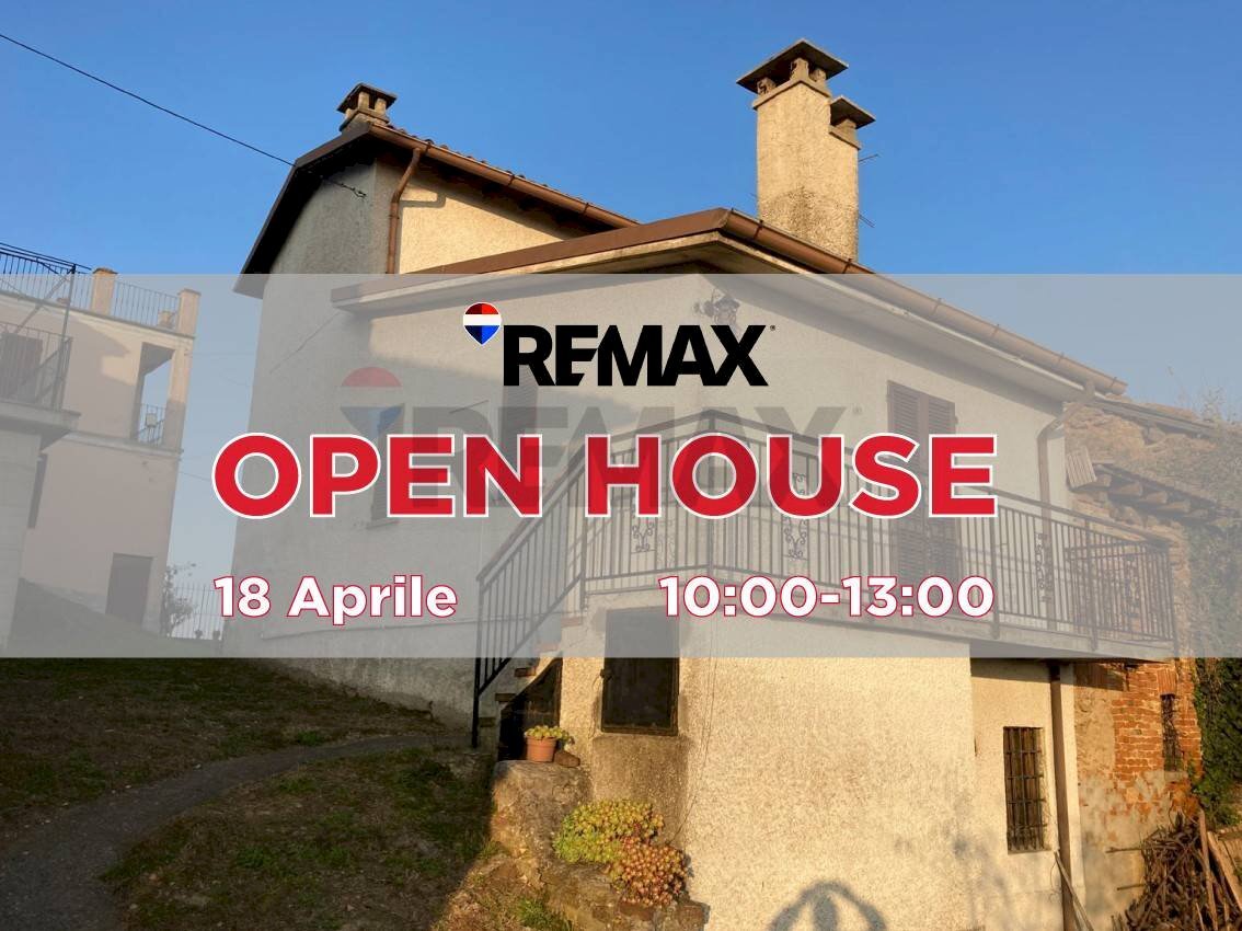 Casa all\'aperto - Independent house VIA SOLINGA
 
3, Stradella - photo 1