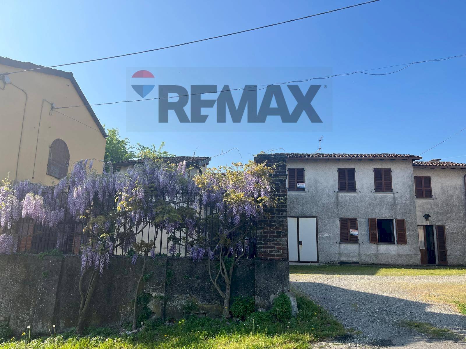 Casa all\'aperto - Independent house VIA SOLINGA
3, Stradella - photo 3