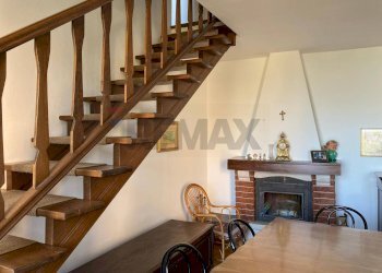 Scale - Independent house VIA SOLINGA
 
3, Stradella - photo 2