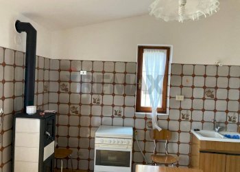 Cucina - Independent house VIA SOLINGA
 
3, Stradella - photo 4