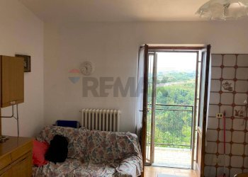 Soggiorno - Independent house VIA SOLINGA
 
3, Stradella - photo 5