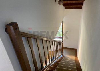 Scale - Independent house VIA SOLINGA
 
3, Stradella - photo 8