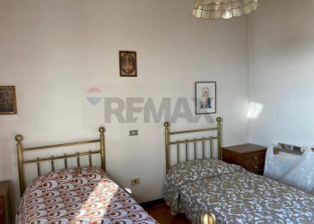 Camera / camera da letto - Independent house VIA SOLINGA
 
3, Stradella - photo 10