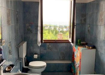 Bagno - Independent house VIA SOLINGA
 
3, Stradella - photo 11