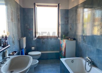 Bagno - Independent house VIA SOLINGA
 
3, Stradella - photo 12