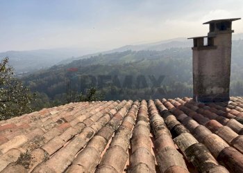 Vista delle montagne - Independent house VIA SOLINGA
 
3, Stradella - photo 15