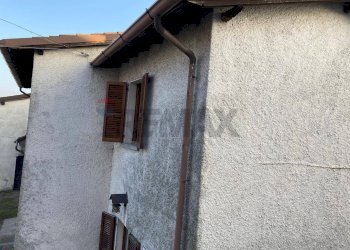 Casa all\'aperto - Independent house VIA SOLINGA
 
3, Stradella - photo 16