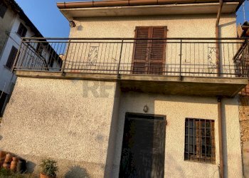 Casa all\'aperto - Independent house VIA SOLINGA
 
3, Stradella - photo 17