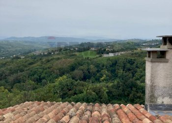 Vista delle montagne - Independent house VIA SOLINGA
 
3, Stradella - photo 18