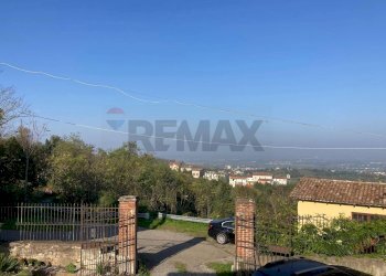 Vista delle montagne - Independent house VIA SOLINGA
 
3, Stradella - photo 20