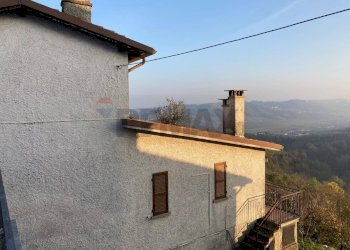 Casa all\'aperto - Independent house VIA SOLINGA
 
3, Stradella - photo 21