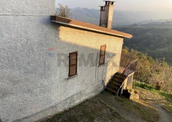 Casa all\'aperto - Independent house VIA SOLINGA
 
3, Stradella - photo 22