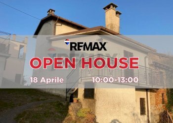 Casa all\'aperto - Independent house VIA SOLINGA
 
3, Stradella - photo 1