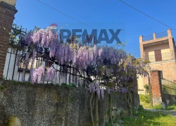 Casa all\'aperto - Casa indipendente VIA SOLINGA
 
3, Stradella - foto 1