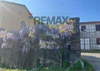 Edificio all\'aperto - Casa indipendente VIA SOLINGA
 
3, Stradella - foto 2