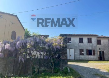 Casa all\'aperto - Casa indipendente VIA SOLINGA
 
3, Stradella - foto 3