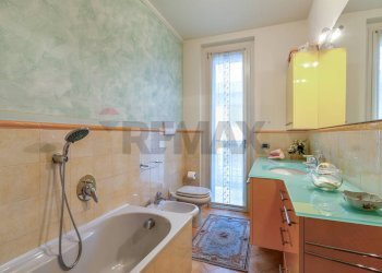 Bagno - Four-room apartment via lago del garda
 
17, Mulazzano - photo 18