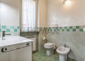 Bagno - Four-room apartment via lago del garda
 
17, Mulazzano - photo 19