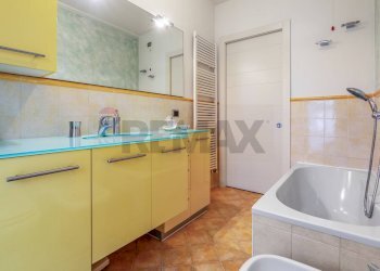 Bagno - Four-room apartment via lago del garda
 
17, Mulazzano - photo 20
