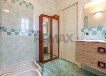 Bagno - Four-room apartment via lago del garda
 
17, Mulazzano - photo 21