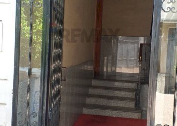 Ricezione / Lobby - One-room apartment Via Alessandro Tadino
 
34, Milano - photo 3