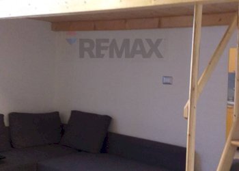 Soggiorno - One-room apartment Via Alessandro Tadino
 
34, Milano - photo 4