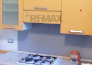 Cucina - One-room apartment Via Alessandro Tadino
 
34, Milano - photo 5