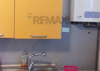 Cucina - One-room apartment Via Alessandro Tadino
 
34, Milano - photo 6