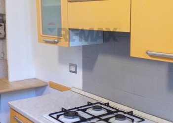 Cucina - One-room apartment Via Alessandro Tadino
 
34, Milano - photo 7