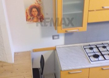 Cucina - One-room apartment Via Alessandro Tadino
 
34, Milano - photo 9